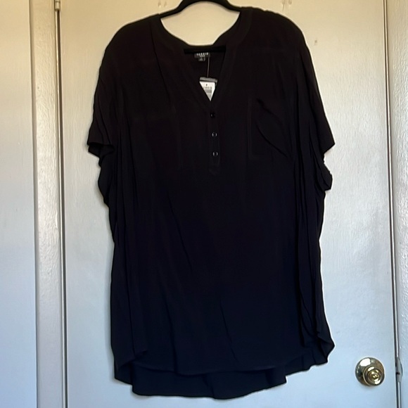 Torrid - Picture 1 of 1